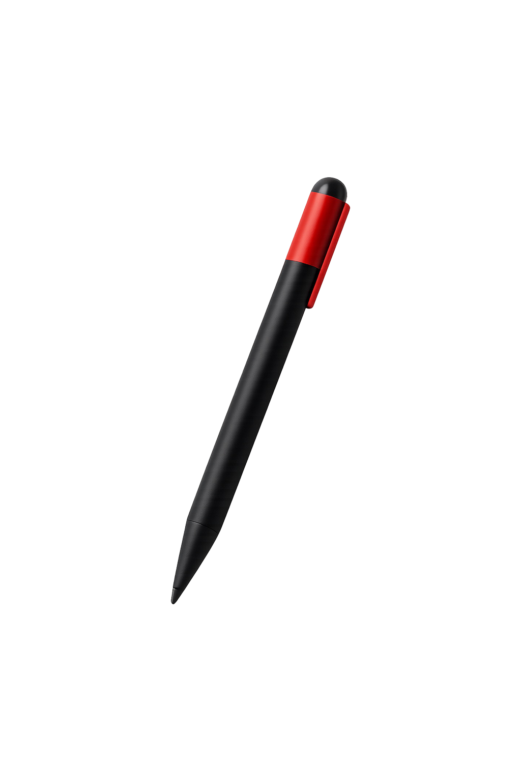 Creative Drawing Pad [6-16inches with color of your choice]